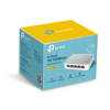 Switch TP-LINK TL-SF1005D (5x 10/100Mbps)-2