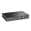Switch TP-LINK TL-SG1024D (24x 10/100/1000Mbps)-2
