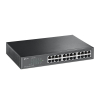 Switch TP-LINK TL-SF1024D (24x 10/100Mbps)-2