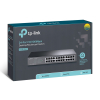 Switch TP-LINK TL-SF1024D (24x 10/100Mbps)-4