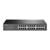 Switch TP-LINK TL-SG1024DE (24x 10/100/1000Mbps)-1