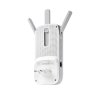Repeater TP-LINK RE450-3