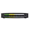 Switch ZyXEL GS-108SV2-EU0101F (8x 10/100/1000Mbps)-4