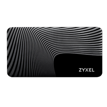 Switch ZyXEL GS-108SV2-EU0101F (8x 10/100/1000Mbps)-3