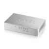 Switch ZyXEL GS-105BV3-EU0101F (5x 10/100/1000Mbps)-1