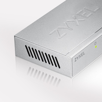Switch ZyXEL GS-105BV3-EU0101F (5x 10/100/1000Mbps)-6