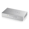 Switch ZyXEL GS-108BV3-EU0101F (8x 10/100/1000Mbps)-1