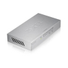 Switch ZyXEL GS-108BV3-EU0101F (8x 10/100/1000Mbps)-4