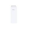 Access Point TP-LINK CPE210 OUTDOOR  (11 Mb/s - 802.11b, 150 Mb/s - 802.11n, 300 Mb/s - 802.11n, 54 Mb/s - 802.11g)-3