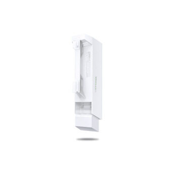 Access Point TP-LINK CPE210 OUTDOOR  (11 Mb/s - 802.11b, 150 Mb/s - 802.11n, 300 Mb/s - 802.11n, 54 Mb/s - 802.11g)-2