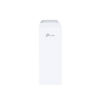 Access Point TP-LINK CPE210 OUTDOOR  (11 Mb/s - 802.11b, 150 Mb/s - 802.11n, 300 Mb/s - 802.11n, 54 Mb/s - 802.11g)-3