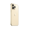 Apple iPhone 14 Pro Max 128GB Gold-2