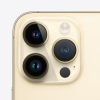 Apple iPhone 14 Pro Max 128GB Gold-3