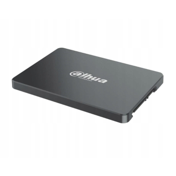 Dysk SSD DAHUA E800 128GB 2,5' SATA-1