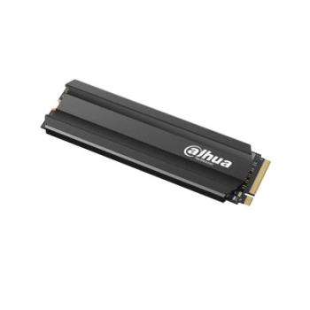 Dysk SSD DAHUA E900N 256GB PCIe Gen3-1