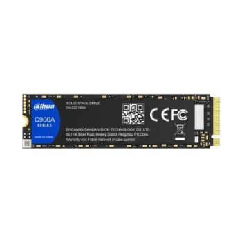 Dysk SSD DAHUA C900A 1000GB PCIe Gen3-1