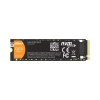 Dysk SSD DAHUA C970 256GB PCIe Gen4-1