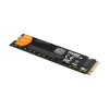Dysk SSD DAHUA C970 256GB PCIe Gen4-3