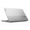 Lenovo ThinkBook 15 G4 IAP i7-1255U 15,6
