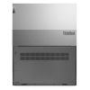 Lenovo ThinkBook 15 G4 IAP i7-1255U 15,6