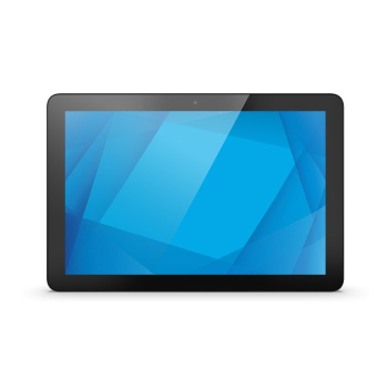 Elo Touch  Elo I-Series 4 STANDARD, Android 10 with GMS, 10.1-inch, 1920 x 1200 display-1