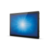 Elo Touch  2794L 27-inch wide FHD LCD WVA (LED Backlight), Open Frame, Projected Capacitive 10 Touch-2
