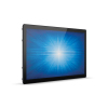 Elo Touch  2794L 27-inch wide FHD LCD WVA (LED Backlight), Open Frame, Projected Capacitive 10 Touch-3