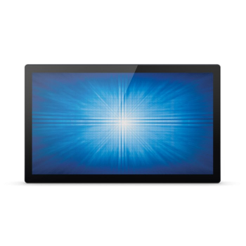 Elo Touch  2794L 27-inch wide FHD LCD WVA (LED Backlight), Open Frame, Projected Capacitive 10 Touch-1
