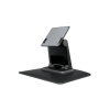 Elo Touch 13-inch Replacement Stand, 02-Series Desktop Monitors, Black-2