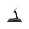 Elo Touch 13-inch Replacement Stand, 02-Series Desktop Monitors, Black-4
