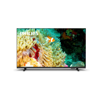 Telewizor 50" Philips 50PUS7607/12 (4K UHD HDR DVB-T2/HEVC SmartTV)-1