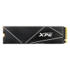 Dysk SSD ADATA XPG GAMMIX S70 BLADE 2TB M.2 2280 PCIe Gen3x4-1