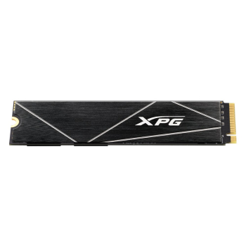 Dysk SSD ADATA XPG GAMMIX S70 BLADE 2TB M.2 2280 PCIe Gen3x4-4
