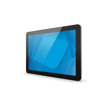 Elo Touch  Elo I-Series 4 VALUE, Android 10 with GMS, 10.1-inch, 1280 x 800 display-2