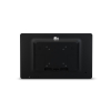 Elo Touch  1502L 15.6IN FHD ANTI-GLARE WW/CAP 10 USB-C HDMI VGA BLK-7