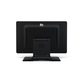 Elo Touch  1502L 15.6IN FHD ANTI-GLARE WW/CAP 10 USB-C HDMI VGA BLK-6