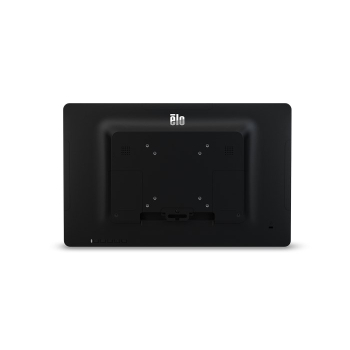 Elo Touch  1502L 15.6IN FHD ANTI-GLARE WW/CAP 10 USB-C HDMI VGA BLK-7