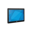 Elo Touch  ELOPOS 15IN FHD WIN 10 CORE I3/4/128SSD CAP 10-TOUCH ZBEZEL BLK-4