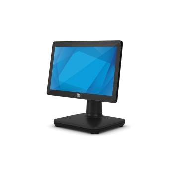 Elo Touch  ELOPOS 15IN FHD WIN 10 CORE I3/4/128SSD CAP 10-TOUCH ZBEZEL BLK-3