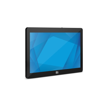 Elo Touch  ELOPOS 15IN FHD WIN 10 CORE I3/4/128SSD CAP 10-TOUCH ZBEZEL BLK-4