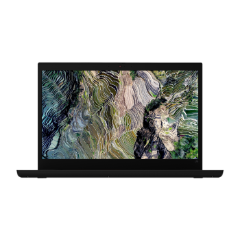 Lenovo ThinkPad L15 G2 i7-1185G7 vPro 15,6
