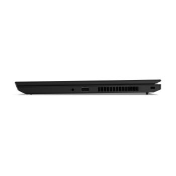 Lenovo ThinkPad L15 G2 i7-1185G7 vPro 15,6