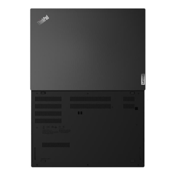 Lenovo ThinkPad L14 G2  i5-1145G7 vPro 14