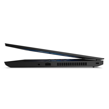 Lenovo ThinkPad L14 G2  i5-1145G7 vPro 14
