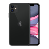 Apple iPhone 11 128GB Black-2