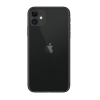 Apple iPhone 11 128GB Black-4