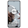 Smartfon Xioami 12T 5G 8/256GB Czarny-1
