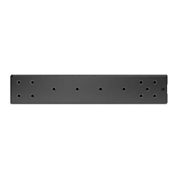 APC Rack ATS, 230V, 10A, C14 in, (12) C13 out-4