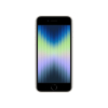 Apple iPhone SE 64GB 5G 2022 Starlight-2