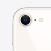 Apple iPhone SE 128GB Starlight (2022)-4